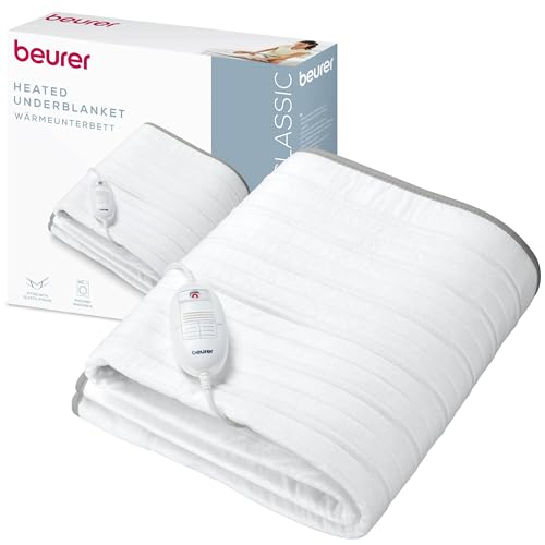 beurer-ts-17-coprimaterasso-termico-scaldaletto-in-pile-antiscivolo-150-x-80-cm- image 7