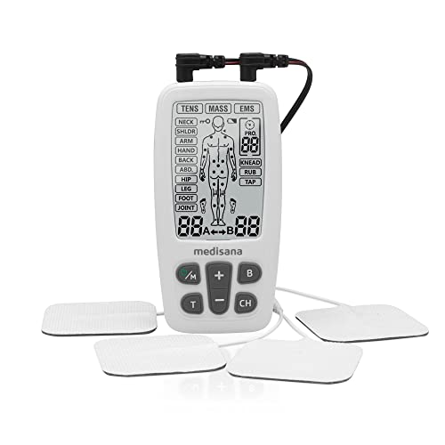 medisana-dispositivo-tens-ems-elettrostimolatore-a-60-programmi-con-4-elettrodi- image 7