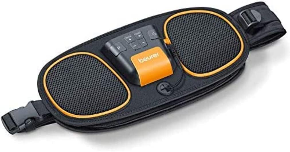 beurer-antelope-corefit-i-cintura-addominale-ems-con-4-elettrodi-9-programmi-e-v image 8
