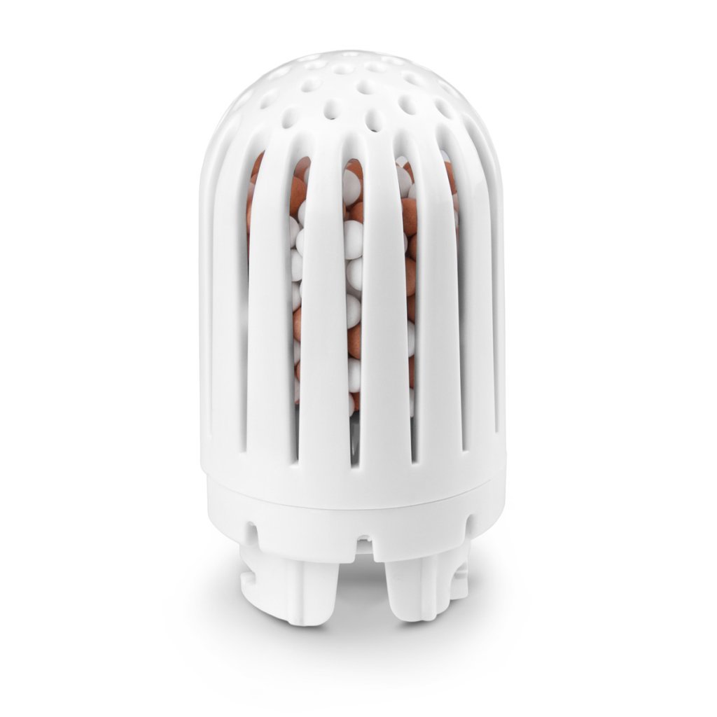 medisana-ah-660-umidificatore-a-ultrasuoni-4-5-litri-per-ambienti-fino-a-30-m-co image 8