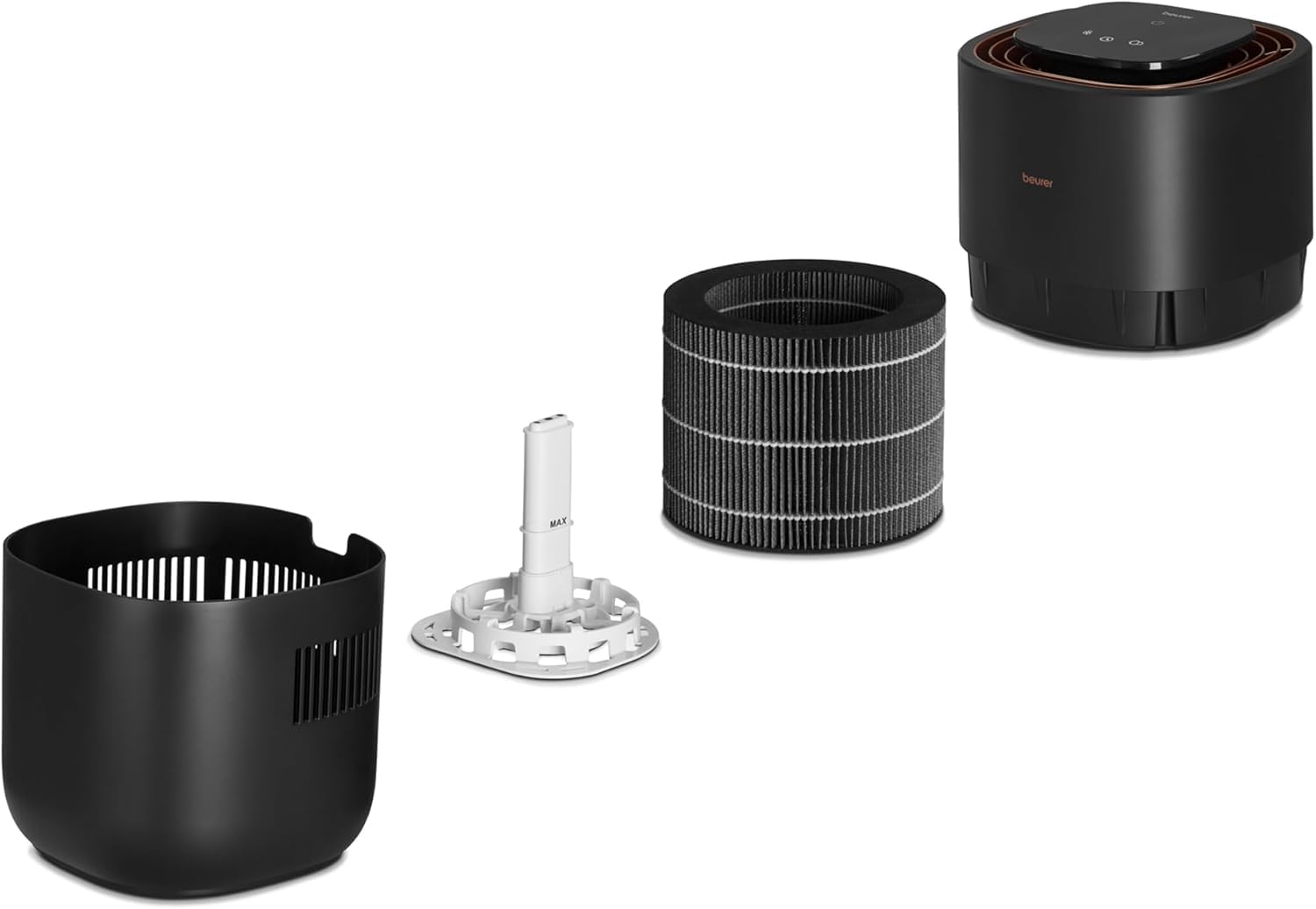 beurer-filtro-di-ricambio-per-umidificatori-lb-200-e-lb-300-plus-filtrazione-fin image 3