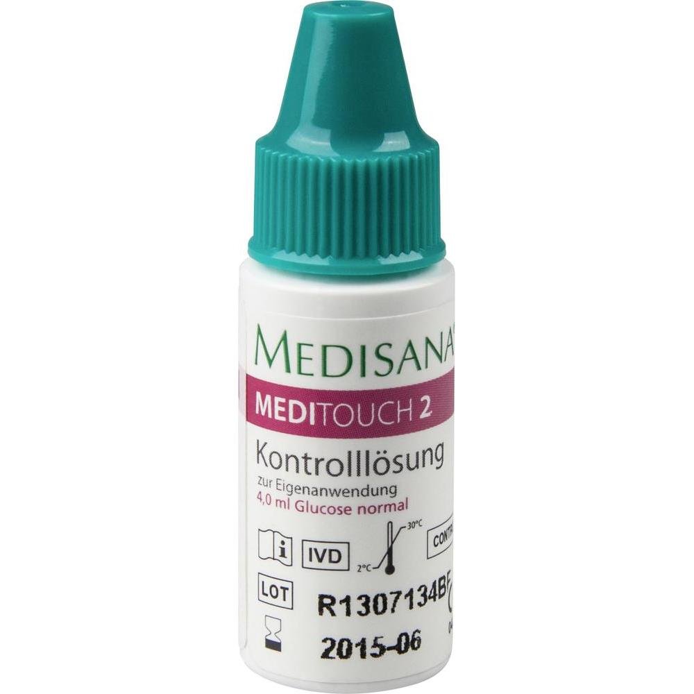 medisana-soluzione-di-controllo-per-glucometri-meditouch-e-meditouch-2-liquido-d image 1
