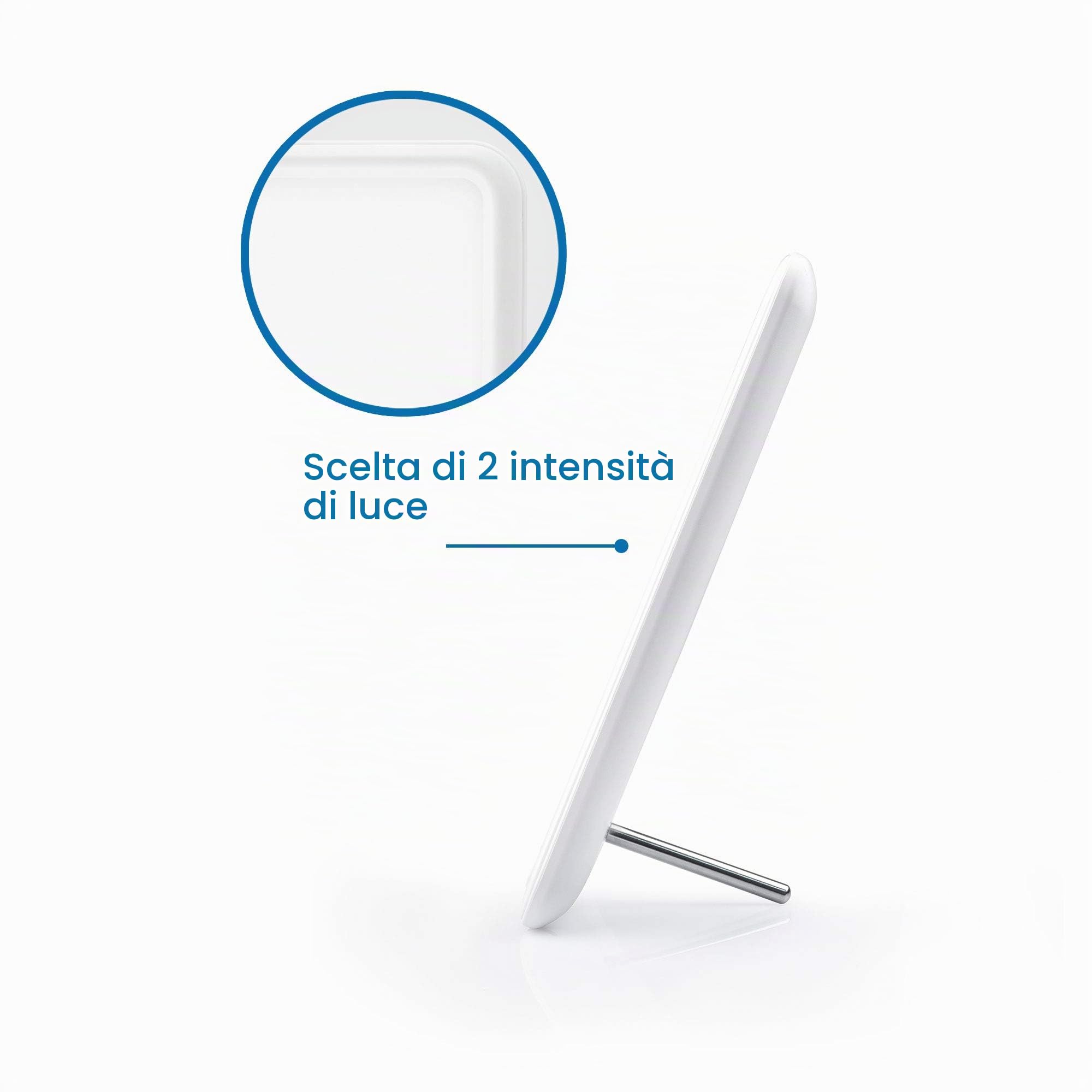 medisana-lt-460-lampada-a-luce-diurna-led-per-lichtterapia-10-000-lux-con-2-live image 5