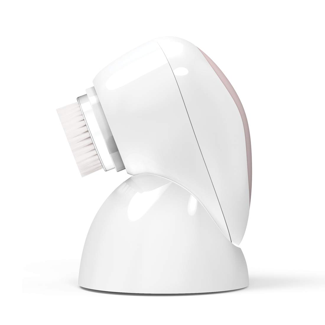 homedics-puret-testina-di-ricambio-per-pelli-sensibili-per-spazzola-per-il-viso- image 2