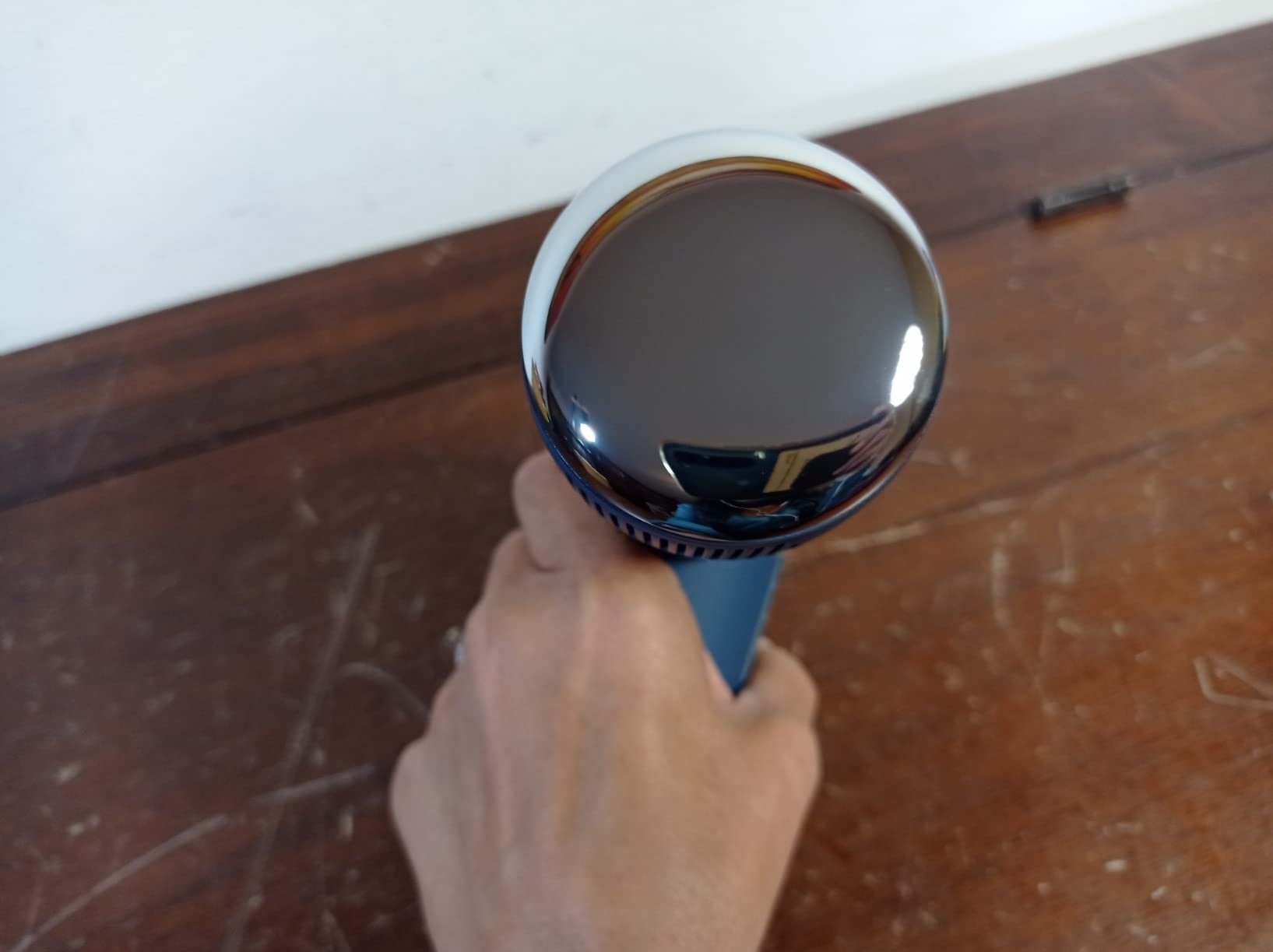 Sorprendentemente valida