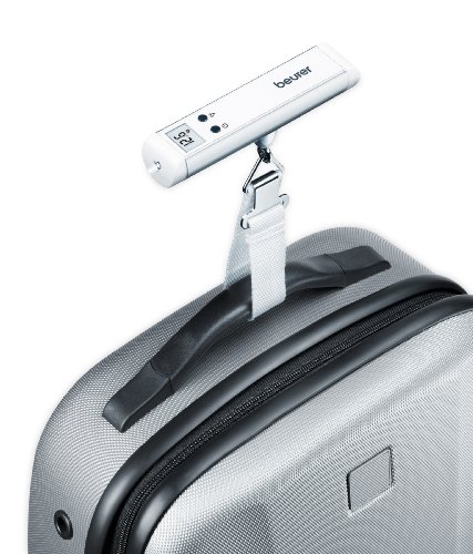 beurer-ls-10-bilancia-pesabagagli-digitale-portatile-fino-a-50-kg-con-display-lc image 4