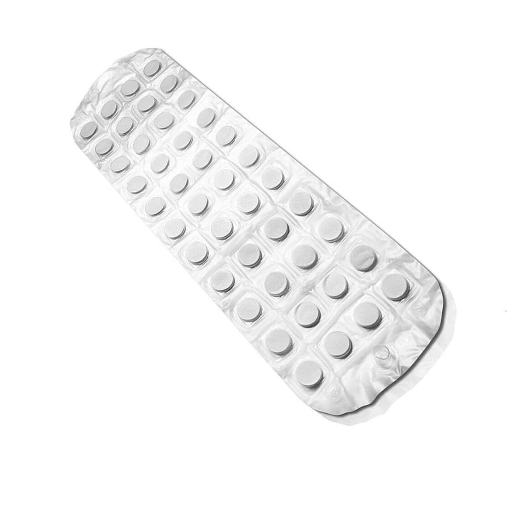 medisana-bbs-tappetino-da-bagno-a-bolle-d-aria-con-erogatore-di-aromi-3-livelli- image 8