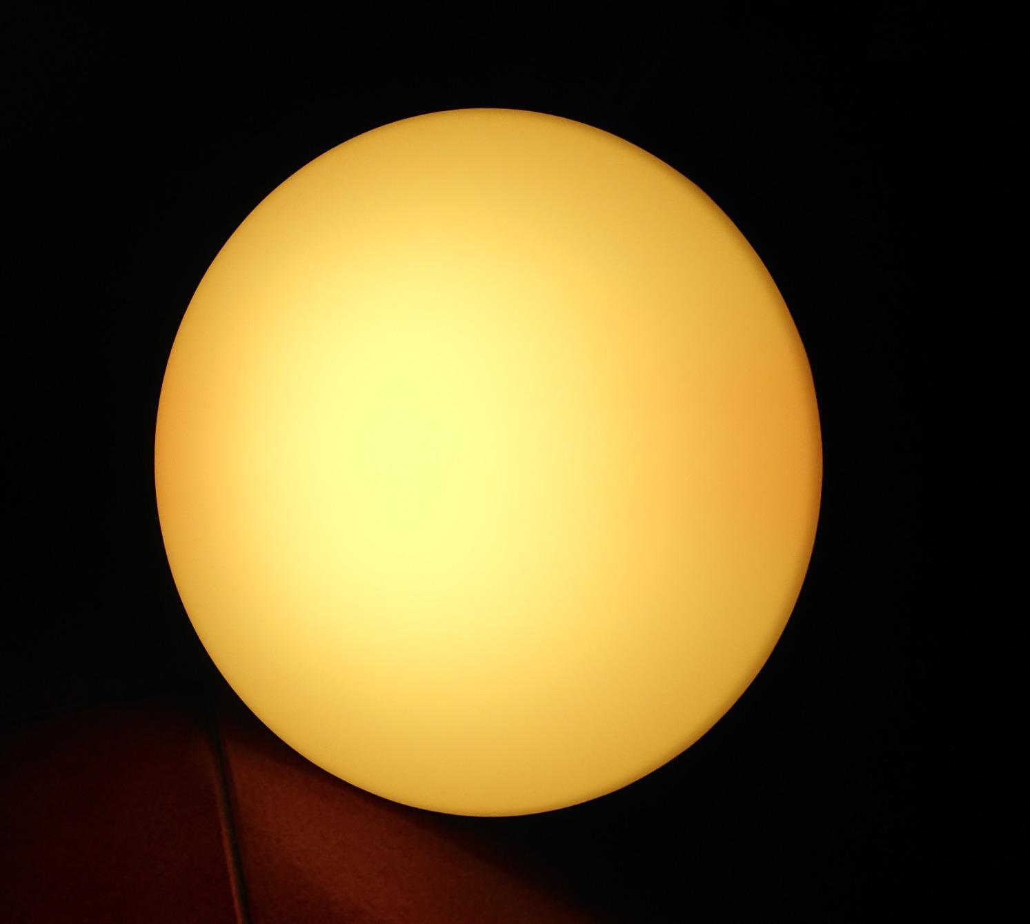 Buona lampada
