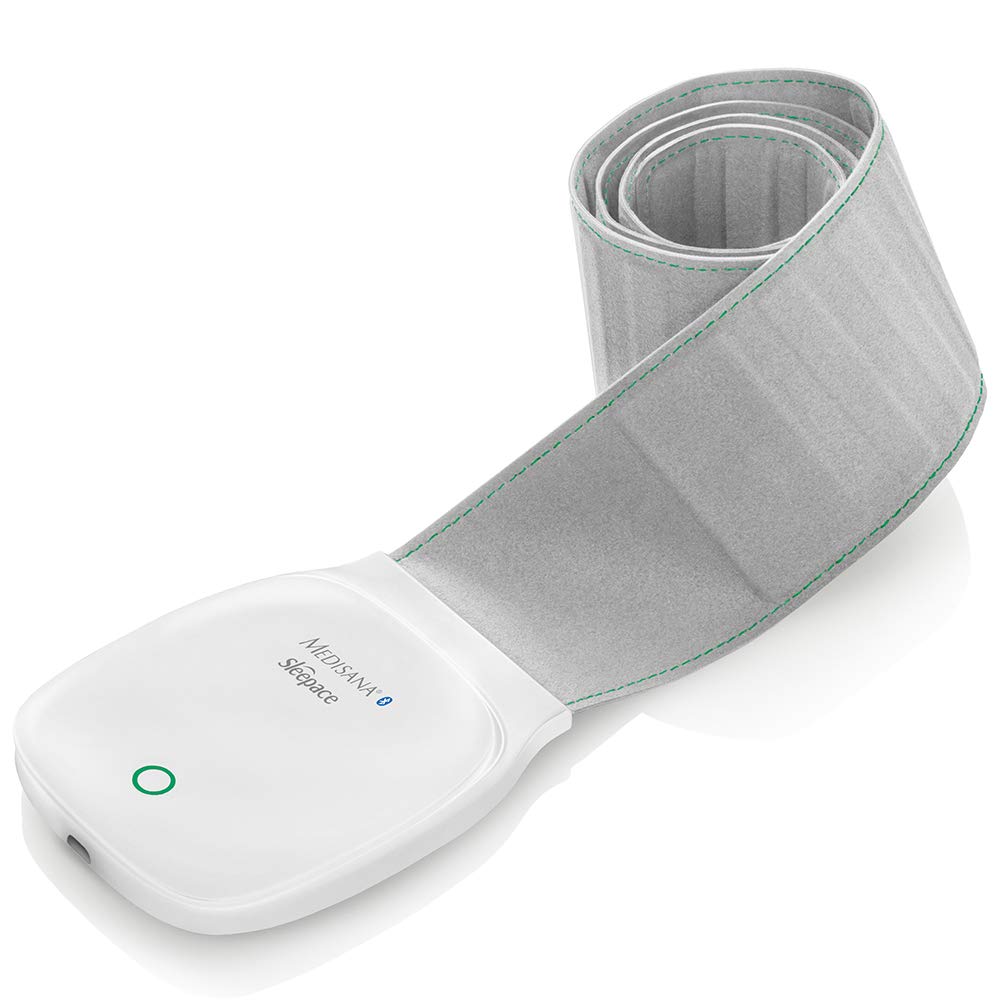 medisana-sc-800-sleepace-monitor-del-sonno-non-invasivo-con-fascia-piezoelettric image 7