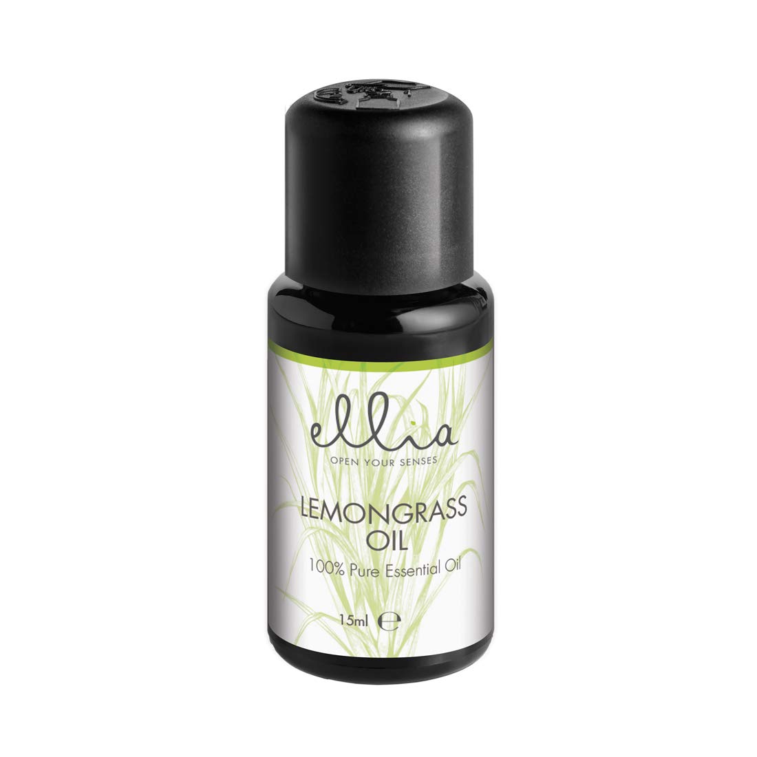 ellia-by-homedics-olio-essenziale-di-citronella-100-naturale-estrazione-tradizio image 1