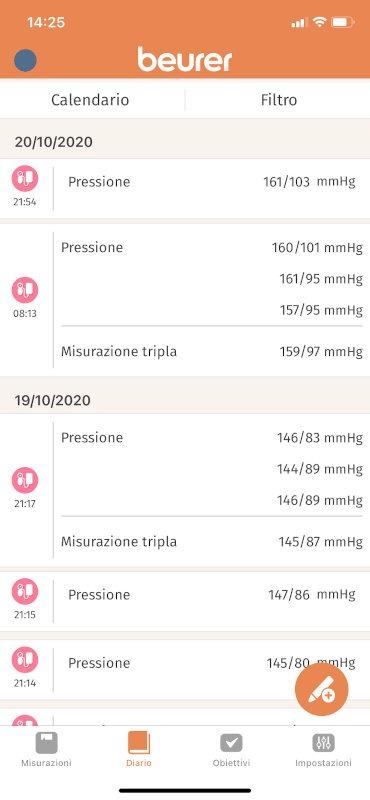 Semplice anche per gli anziani