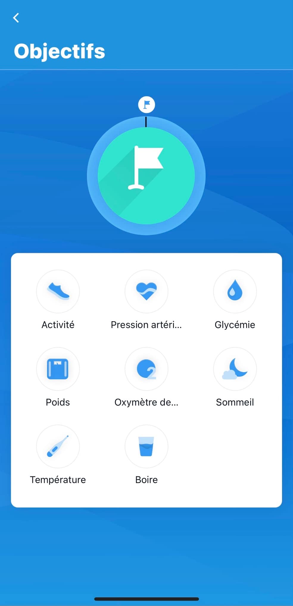 Buona ma l'app a volte lagga