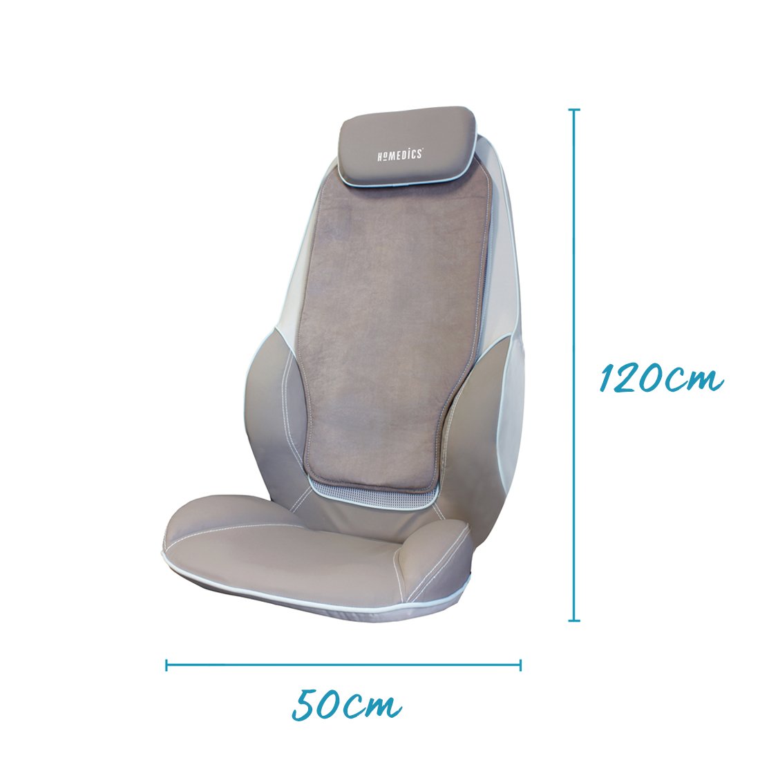 homedics-shiatsumax-sedile-massaggiante-shiatsu-per-schiena-lombare-e-spalle-14- image 8