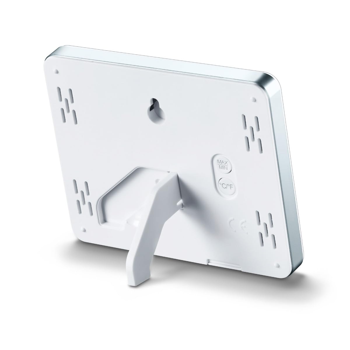 beurer-hm-16-termoigrometro-digitale-con-display-smiley-misura-temperatura-e-umi image 5