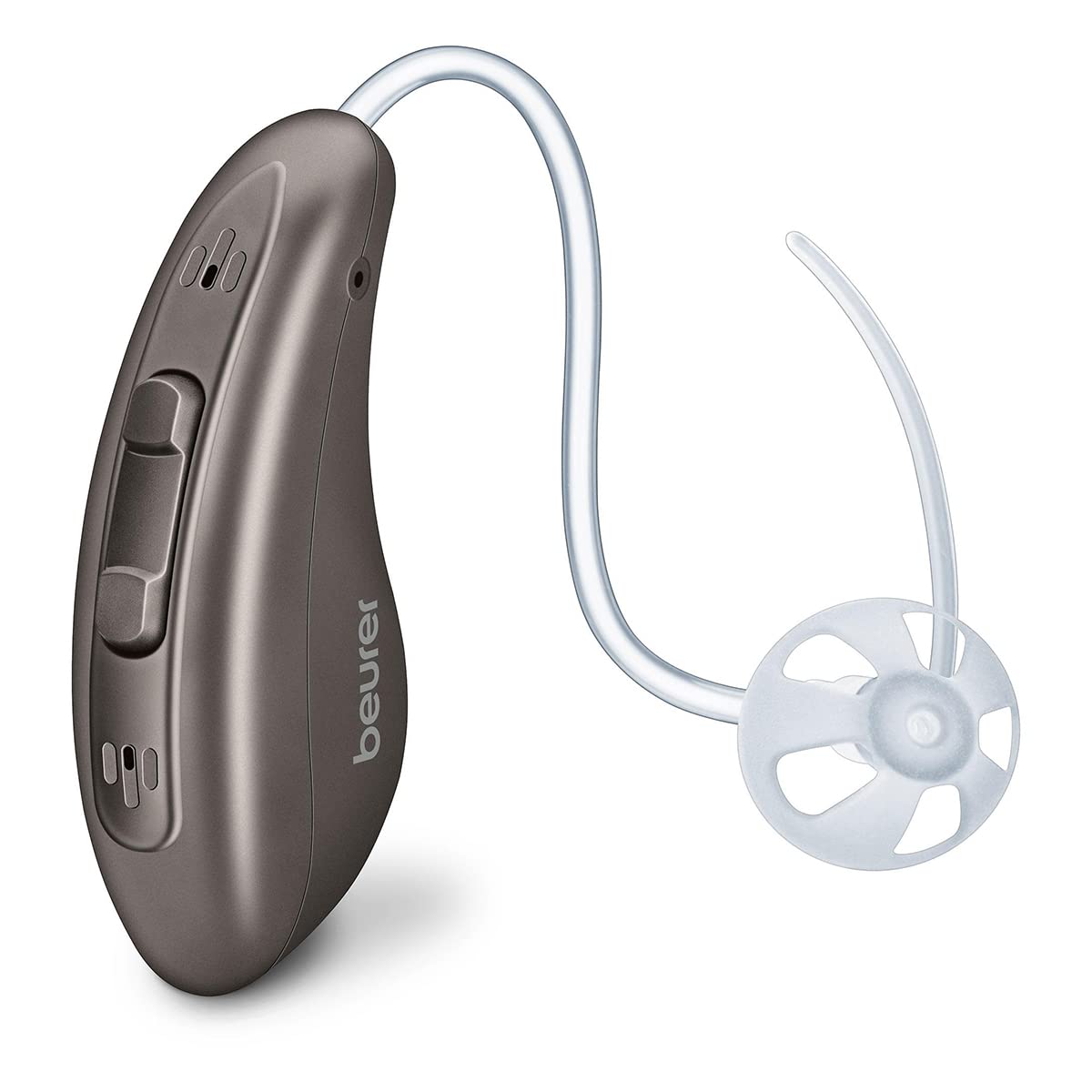 beurer-ha-70-set-da-2-amplificatori-acustici-digitali-design-extra-piccolo-dietr image 2