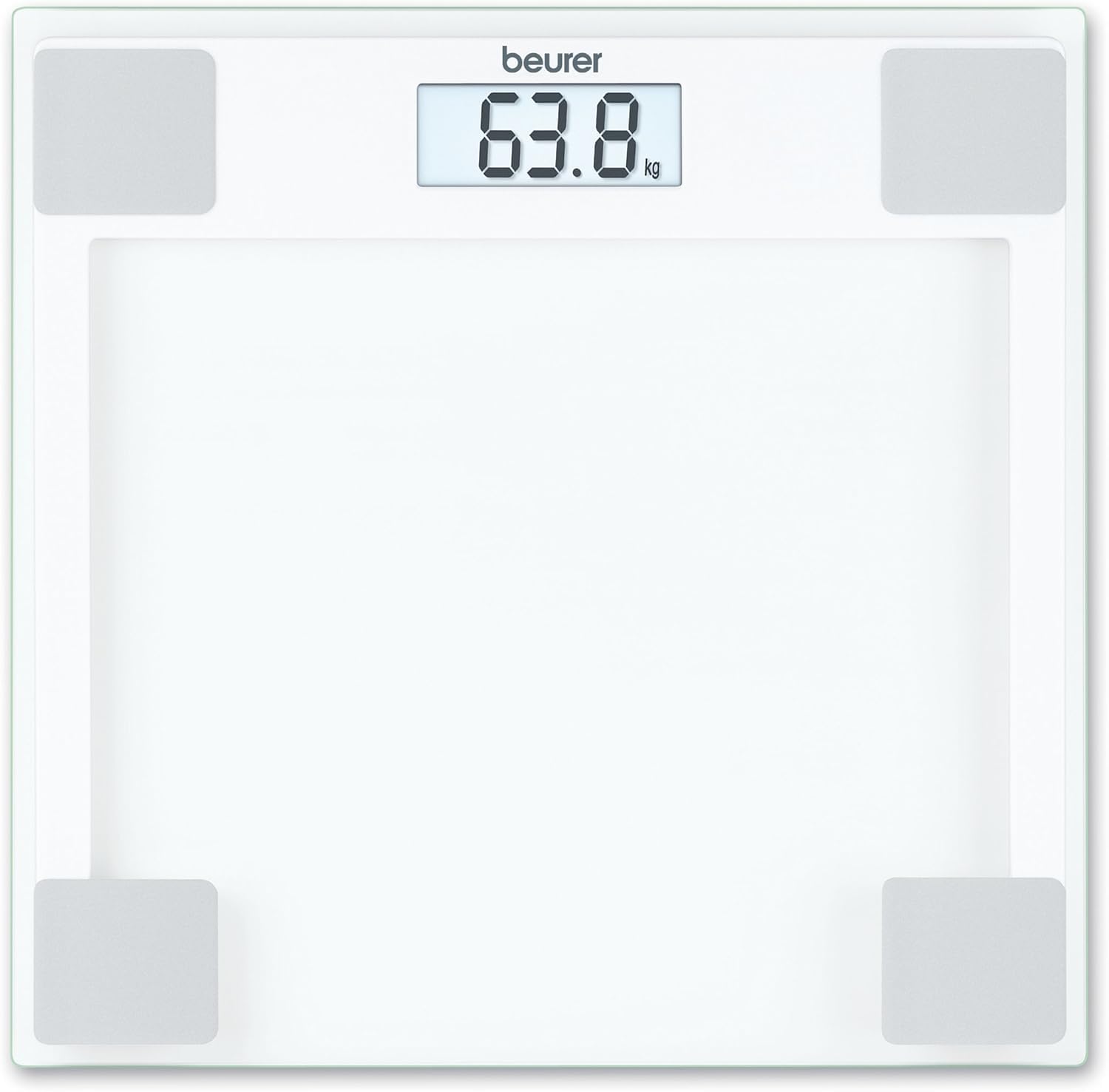 beurer-gs-14-pesapersone-digitale-in-vetro-di-sicurezza-bianco-con-portata-150-k image 7