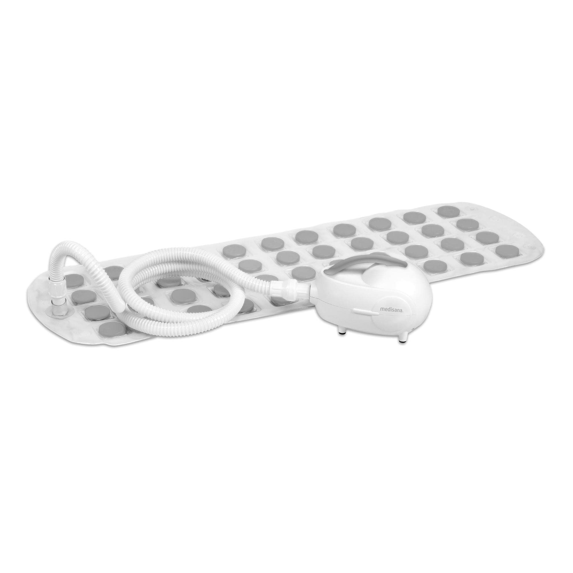 medisana-bbs-tappetino-da-bagno-a-bolle-d-aria-con-erogatore-di-aromi-3-livelli- image 7