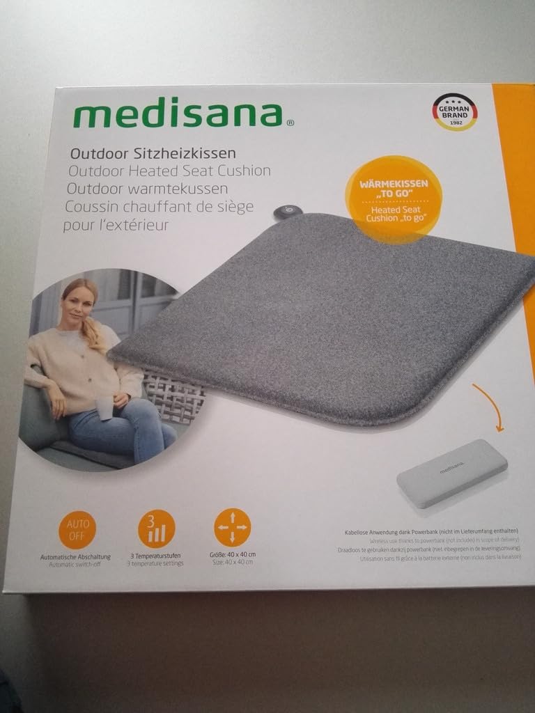 Buon acquisto invernale