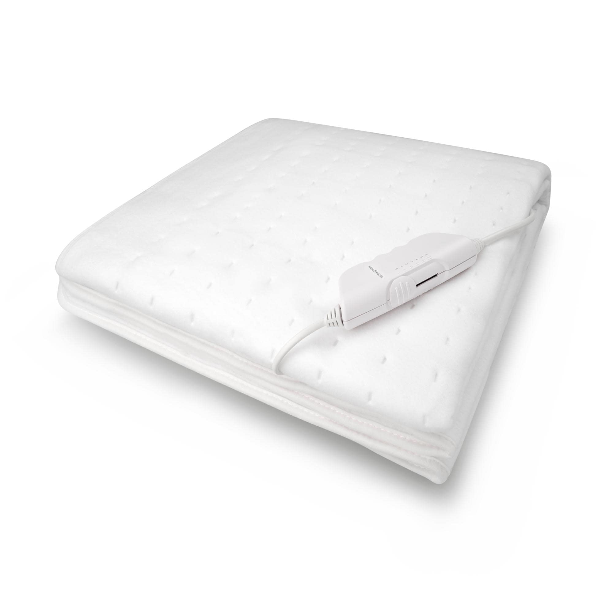 medisana-hu-674-sottocoperta-elettrica-scaldamaterasso-150-x-80-cm-4-livelli-di- image 7