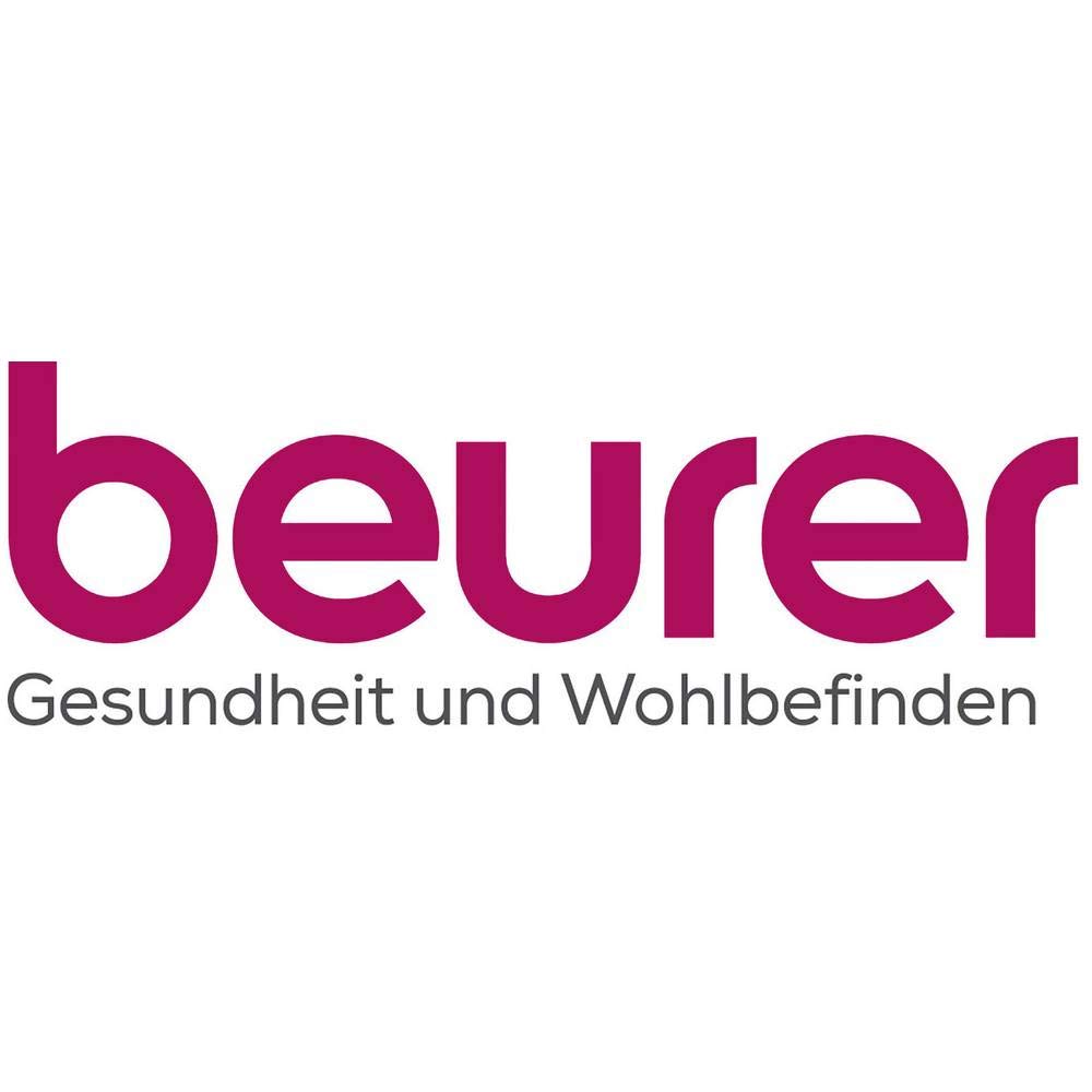 beurer-bf-limited-edition-bilancia-diagnostica-con-elettrodi-in-acciaio-inox-dis image 2