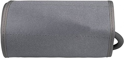 medisana-bracciale-di-ricambio-per-misuratori-di-pressione-da-braccio-bu-540-bu- image 1