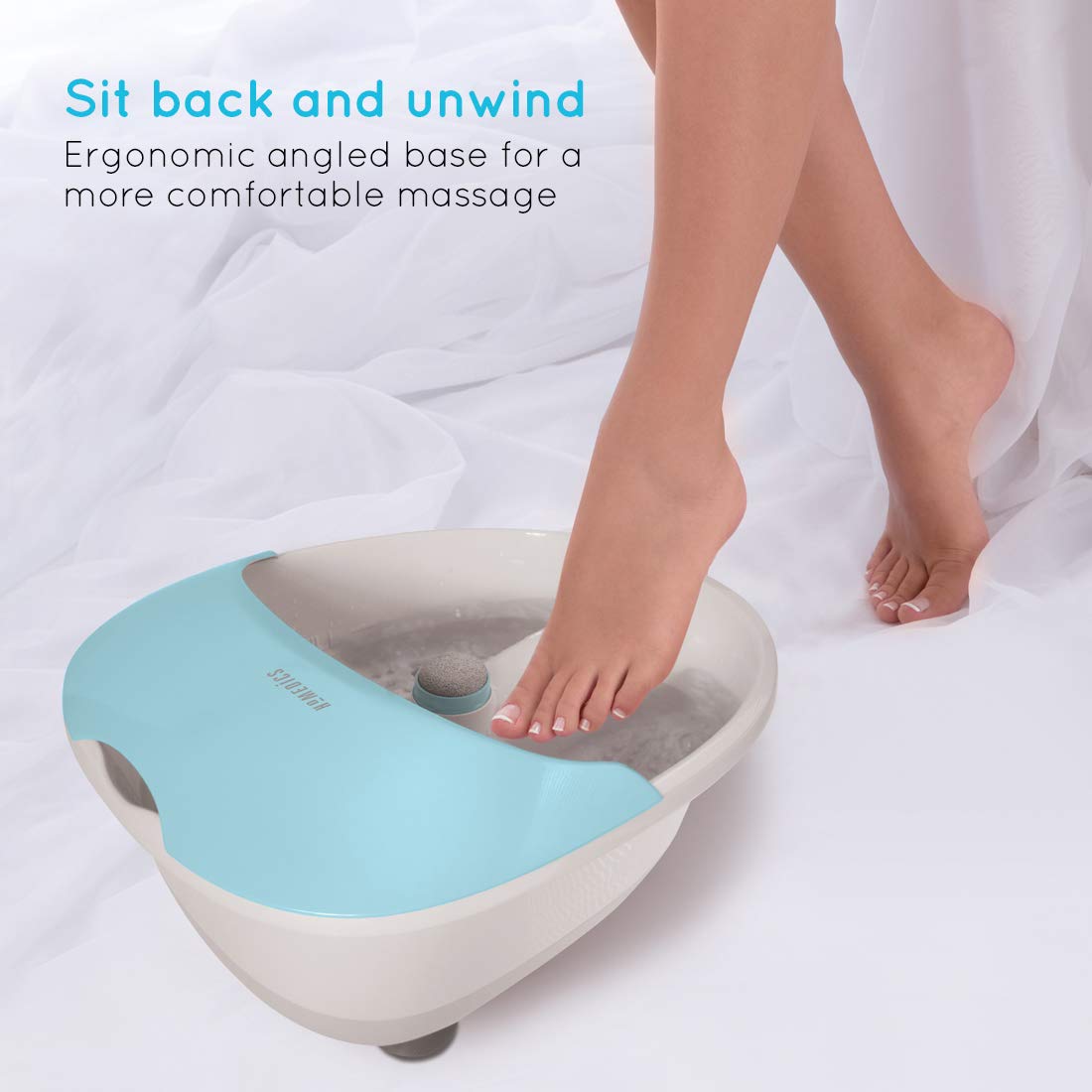 homedics-luxury-foot-spa-pediluvio-con-idromassaggio-acqua-sempre-calda-pietra-p image 4