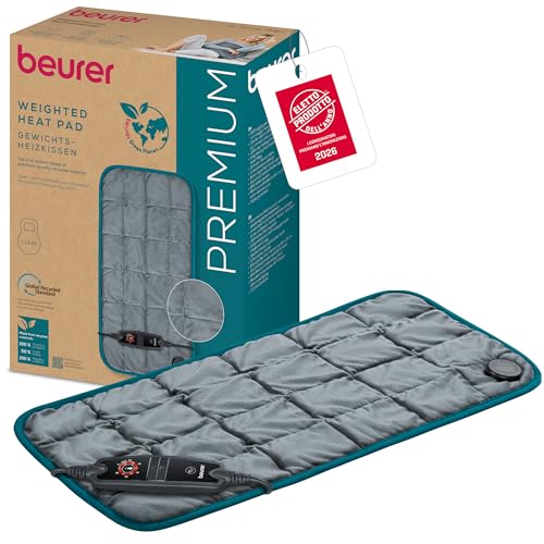beurer-hk-145-cosy-weight-cuscino-termico-ponderato-1500-g-con-perle-di-vetro-6- image 7