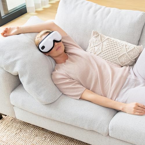 medisana-em-100-massaggiatore-per-occhi-con-compressione-d-aria-vibrazione-calor image 7