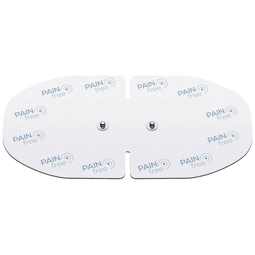 beurer-em-70-kit-post-vendita-set-ricambio-con-8-elettrodi-gel-autoadesivi-per-t image 1