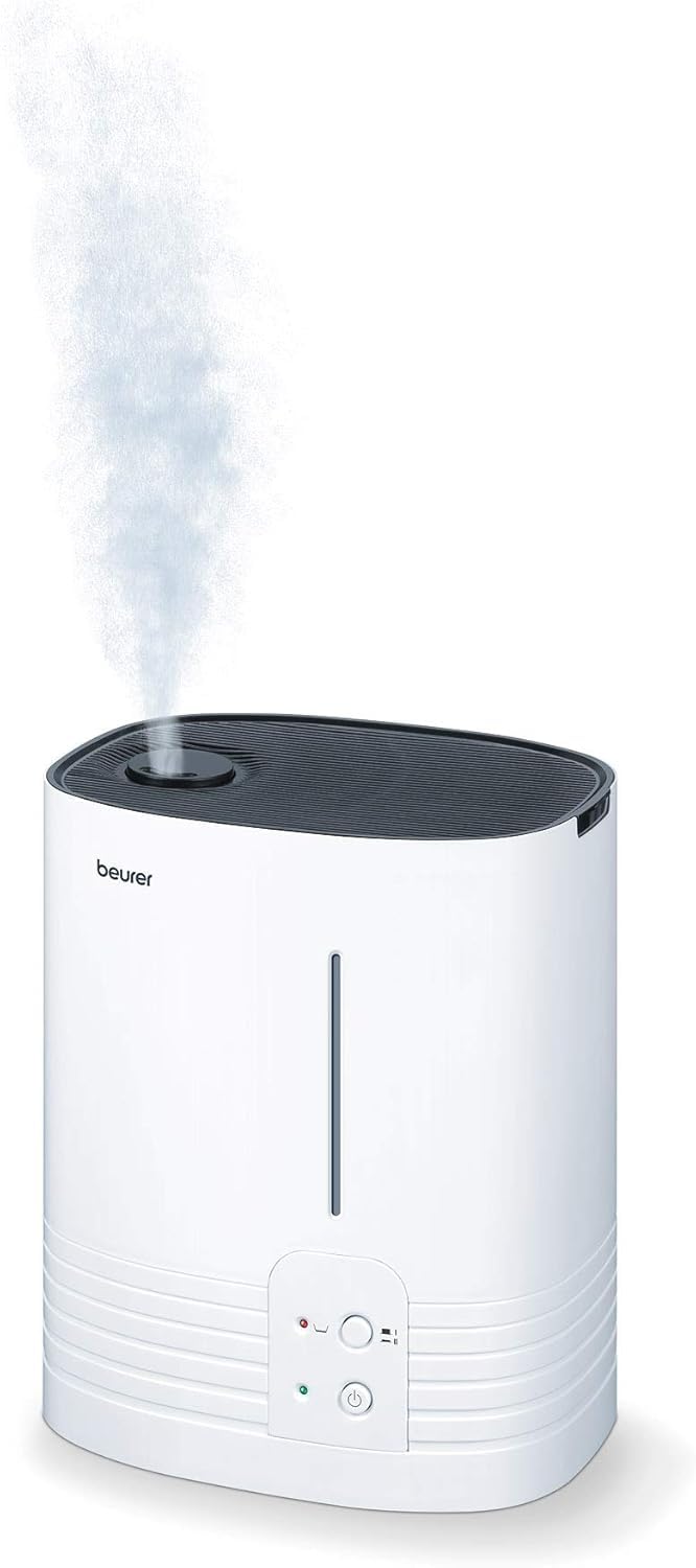 beurer-lb-55-umidificatore-ad-evaporazione-con-acqua-calda-serbatoio-6-l-per-amb image 3