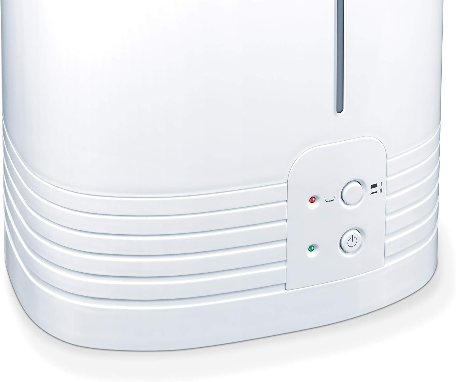beurer-lb-55-umidificatore-ad-evaporazione-con-acqua-calda-serbatoio-6-l-per-amb image 5