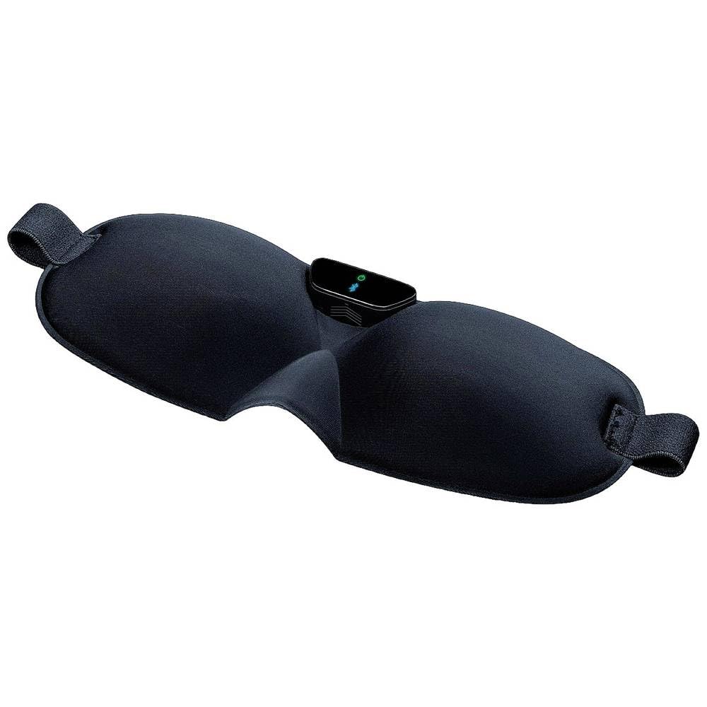 beurer-sl-60-maschera-antirussamento-con-vibrazione-delicata-bluetooth-e-app-sle image 1