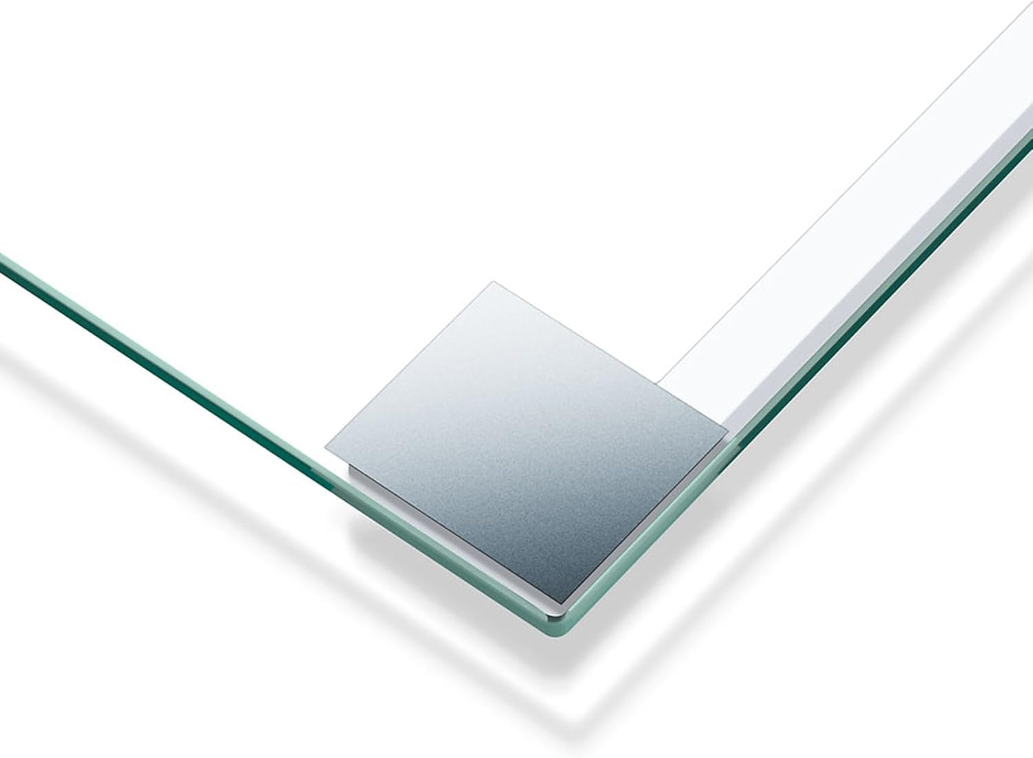 beurer-gs-14-pesapersone-digitale-in-vetro-di-sicurezza-bianco-con-portata-150-k image 6