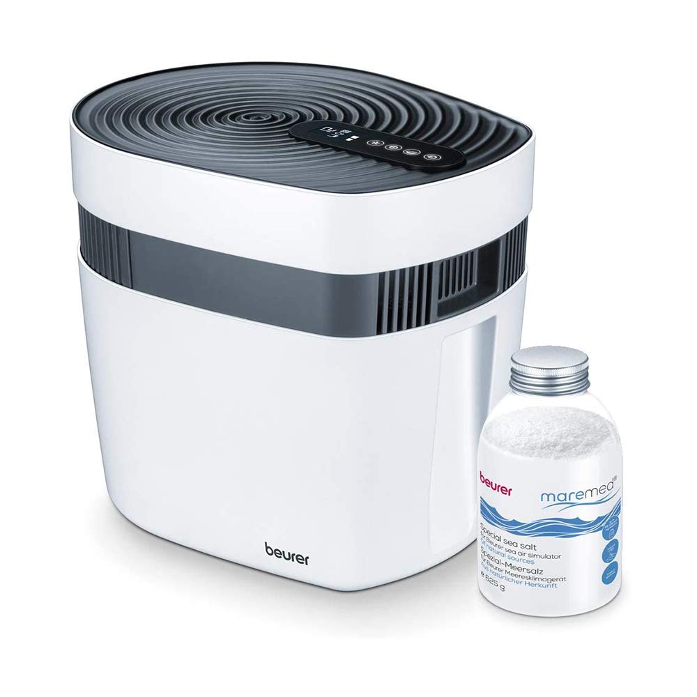 beurer-maremed-mk-500-dispositivo-per-clima-marino-con-sale-marino-naturale-fino image 4