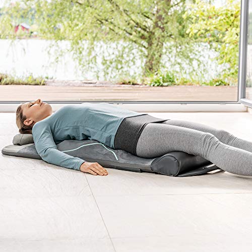 beurer-mg-280-tappetino-stretching-con-7-camere-d-aria-funzione-calore-e-4-progr image 8