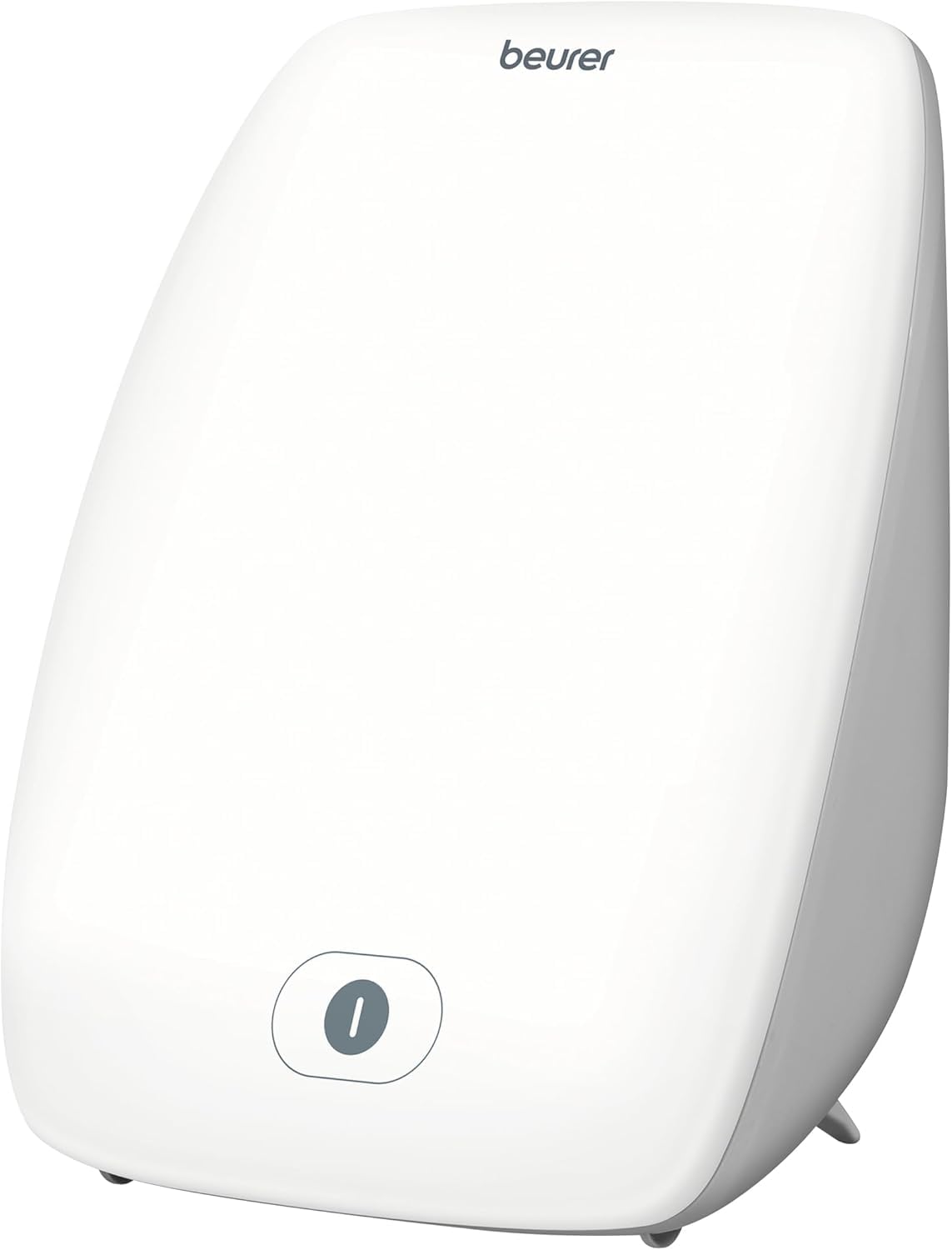 beurer-tl-41-touch-lampada-a-luce-diurna-led-per-fototerapia-10-000-lux-disposit image 1