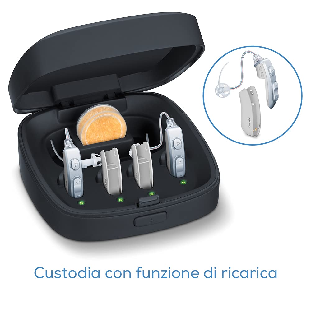 beurer-ha-85-set-di-2-amplificatori-acustici-digitali-con-tecnologia-ric-suono-c image 4