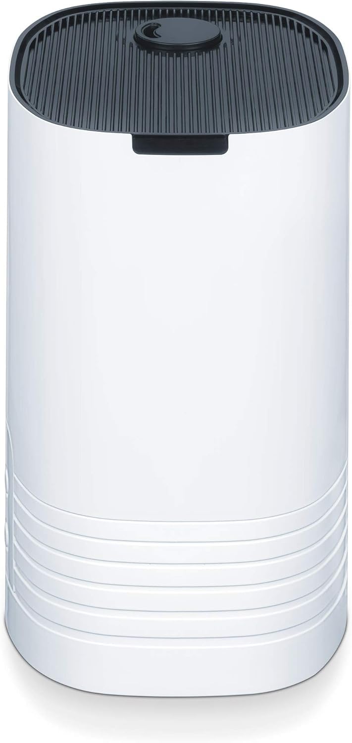 beurer-lb-55-umidificatore-ad-evaporazione-con-acqua-calda-serbatoio-6-l-per-amb image 4
