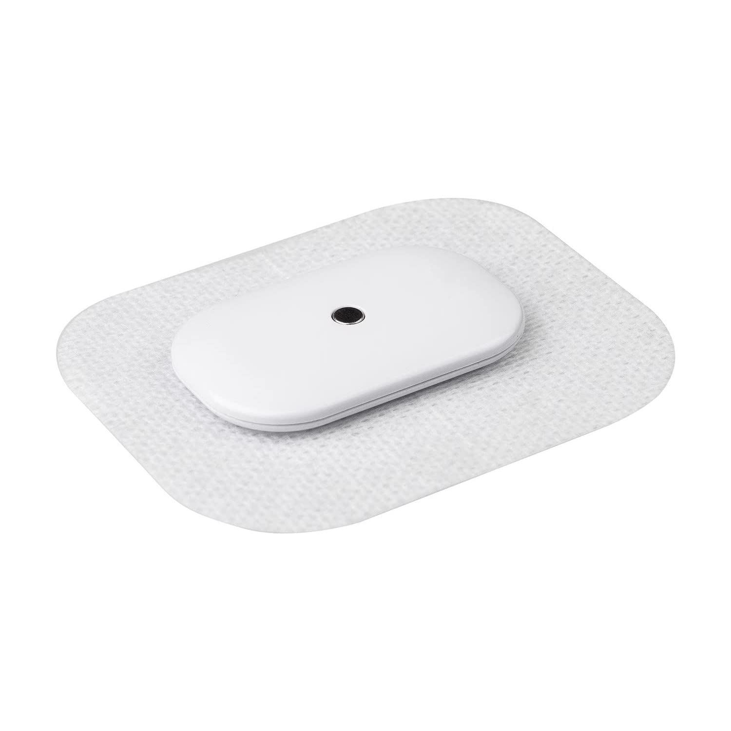 medisana-tm-735-termometro-bluetooth-monitoraggio-continuo-della-temperatura-cor image 1