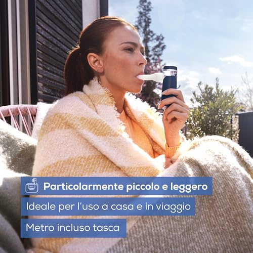 beurer-ih-49-aerosol-portatile-a-membrana-con-batteria-ricaricabile-silenzioso-p image 8