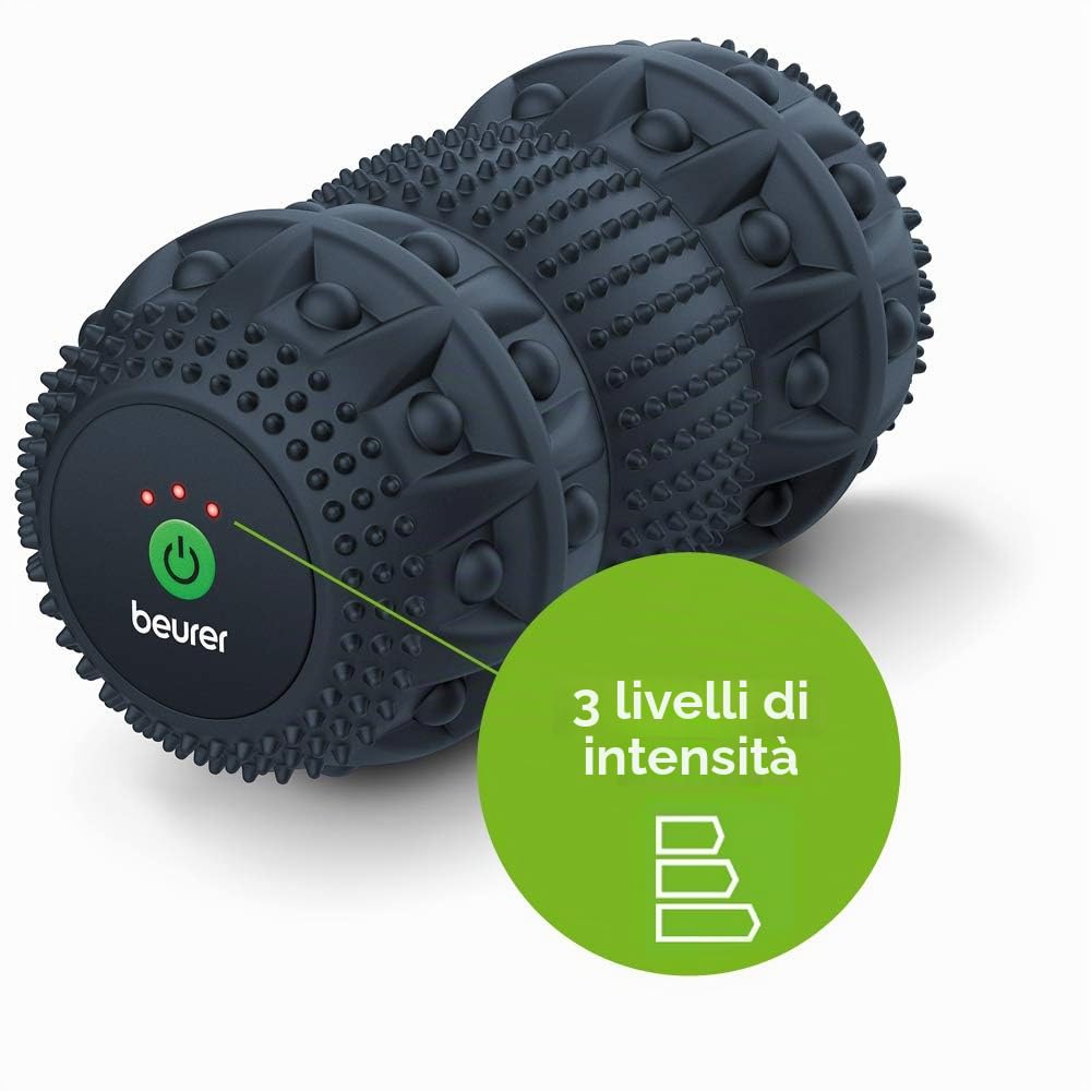 beurer-mg-35-deep-roll-rullo-massaggiante-vibrante-ricaricabile-con-3-livelli-di image 4