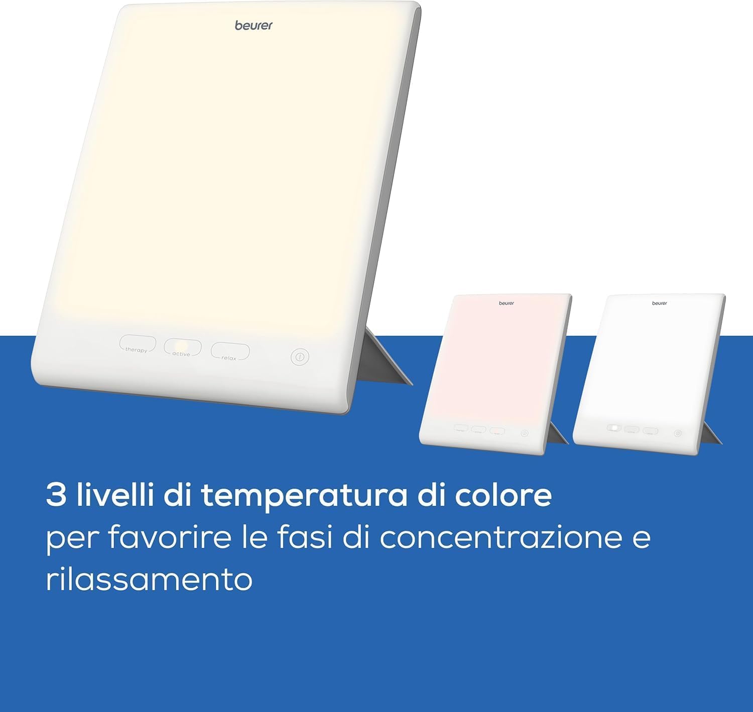 beurer-tl-45-perfectday-lampada-da-fototerapia-per-luce-del-giorno-10-000-lux-a- image 3