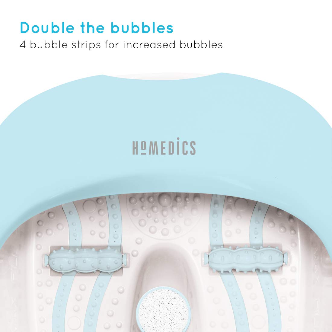 homedics-luxury-foot-spa-pediluvio-con-idromassaggio-acqua-sempre-calda-pietra-p image 3