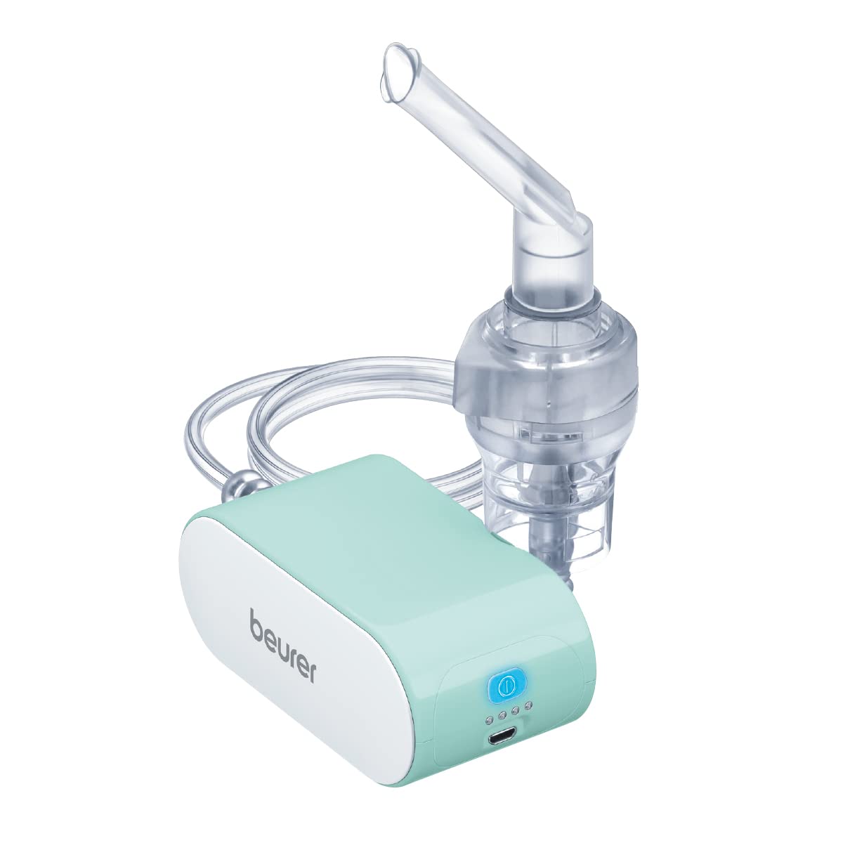 beurer-ih-60-aerosol-portatile-a-microcompressore-con-batteria-al-litio-ricarica image 8