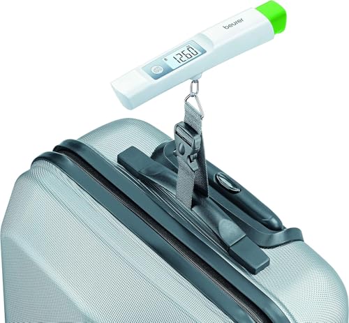 beurer-ls-20-eco-bilancia-pesabagagli-senza-batterie-con-ricarica-dynamo-50-kg image 5