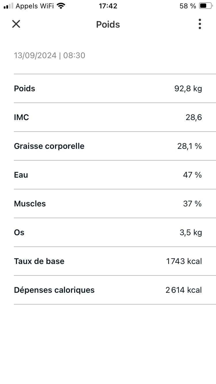 Ottima ma serve tempo per configurare