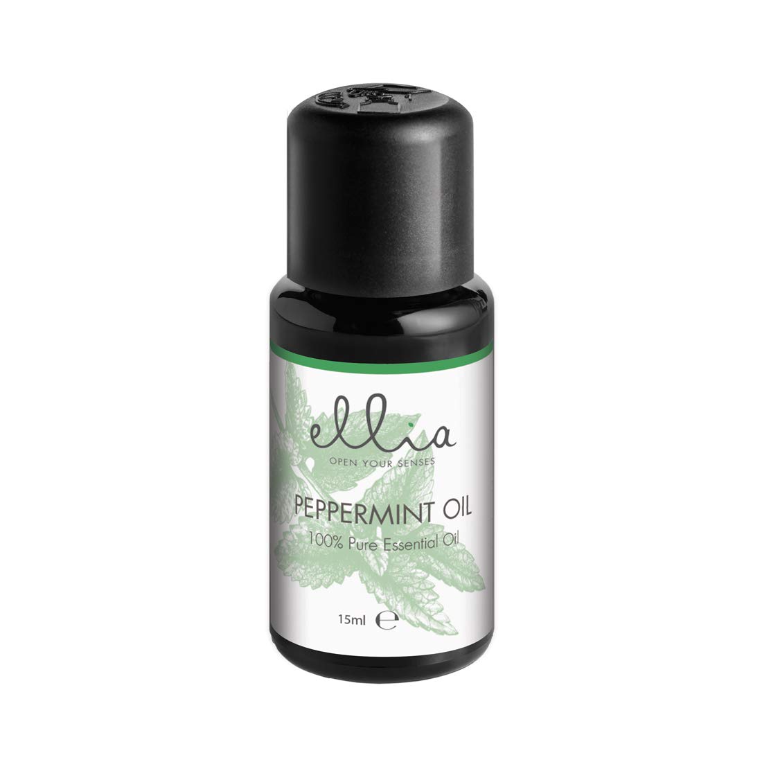ellia-by-homedics-olio-essenziale-di-citronella-100-naturale-estrazione-tradizio image 8