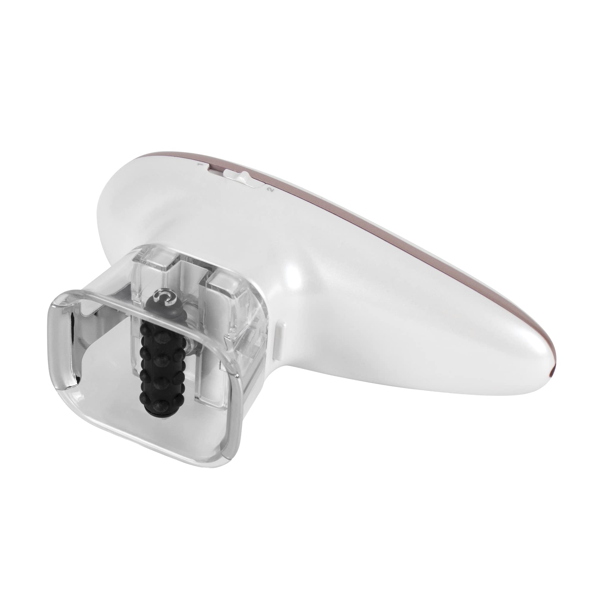 homedics-smoothee-massaggiatore-anticellulite-ad-aspirazione-vacuum-con-ems-rica image 8