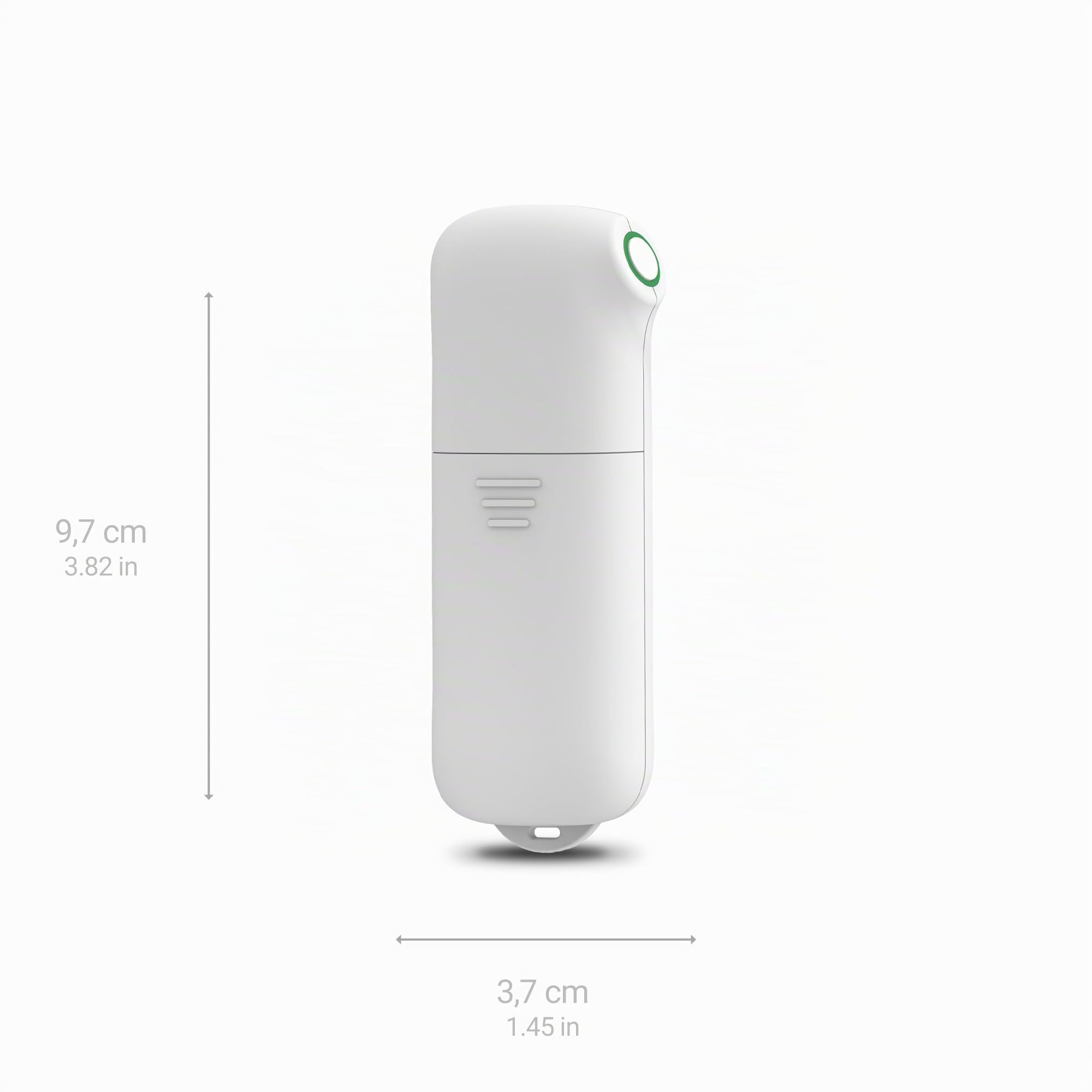 medisana-ib-100-insect-bite-healer-curatore-di-punture-d-insetto-con-calore-in-c image 2
