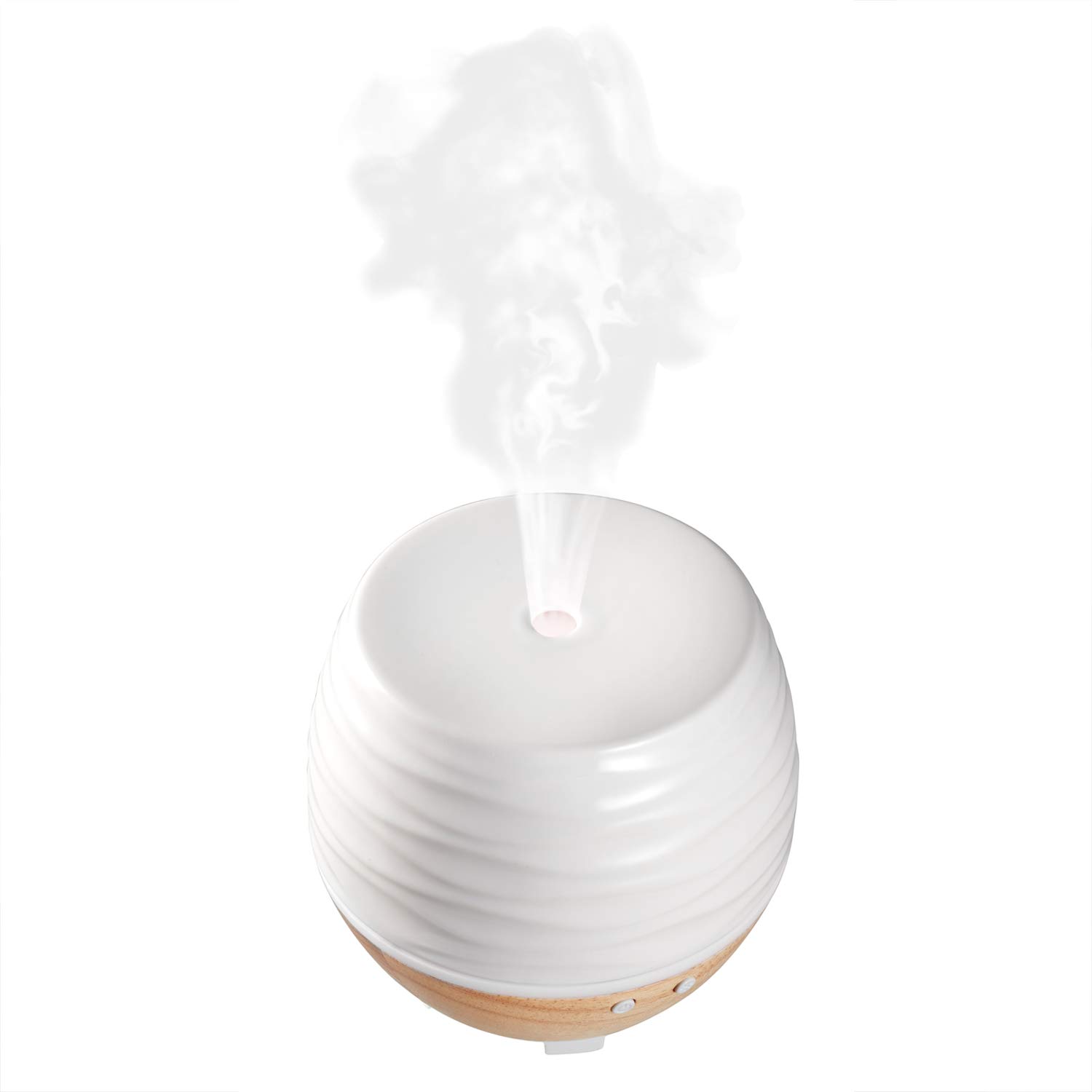 homedics-ellia-ascend-diffusore-di-aromi-ad-ultrasuoni-in-ceramica-e-legno-con-l image 6